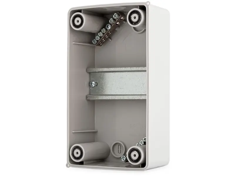 122546_ACQUA 3902-T-2